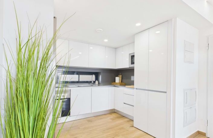 Image No.30-Appartement de 2 chambres à vendre à Alicante