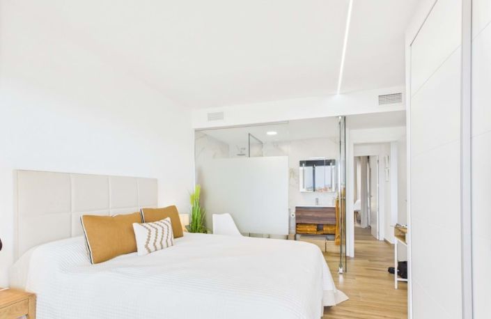 Image No.31-Appartement de 2 chambres à vendre à Alicante