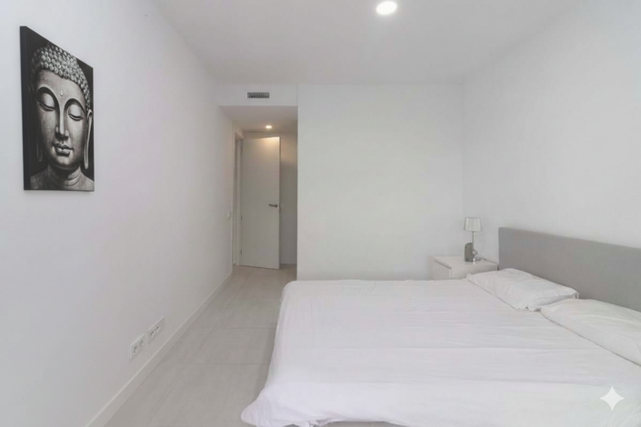 Image No.13-2 Bed Apartment for sale