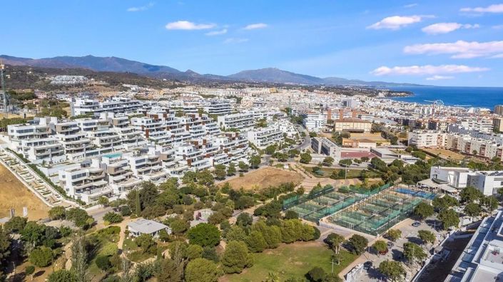 Image No.11-4 Bed Apartment for sale