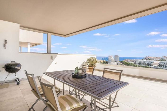 Image No.13-4 Bed Apartment for sale