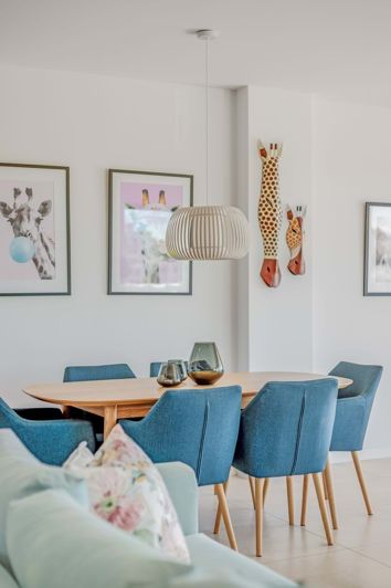 Image No.20-4 Bed Apartment for sale