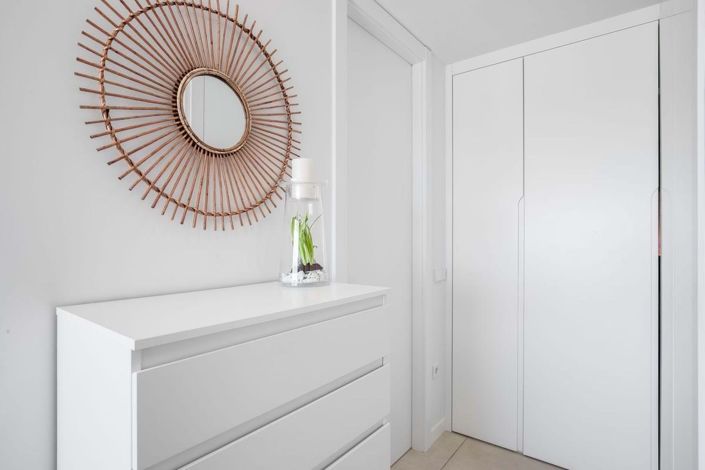 Image No.25-4 Bed Apartment for sale