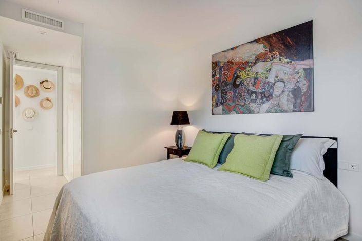 Image No.26-4 Bed Apartment for sale