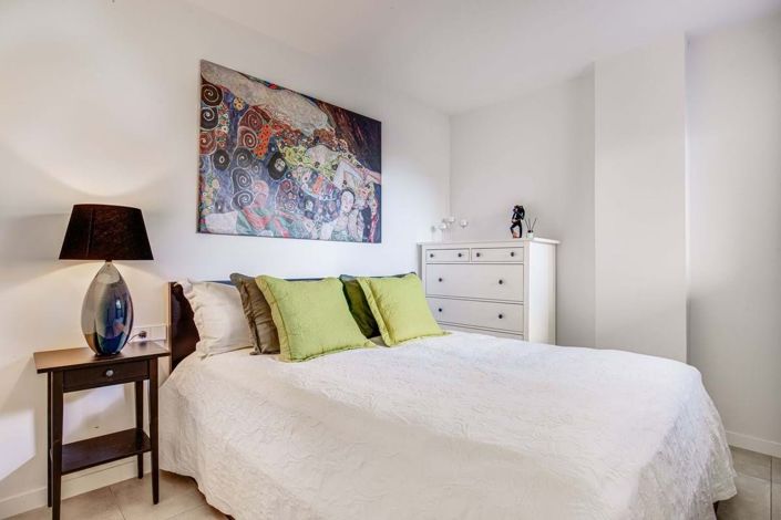 Image No.27-4 Bed Apartment for sale