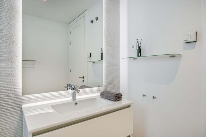 Image No.32-4 Bed Apartment for sale