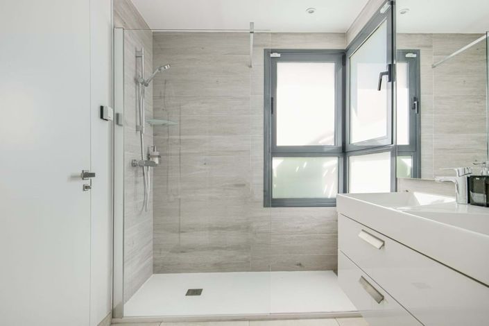 Image No.34-4 Bed Apartment for sale