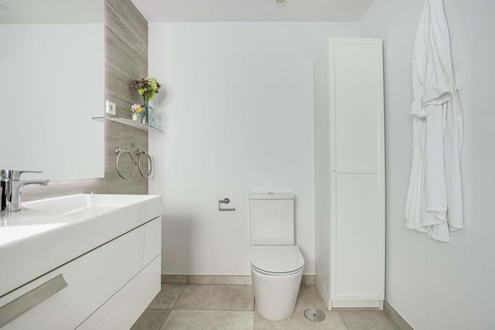 Image No.35-4 Bed Apartment for sale