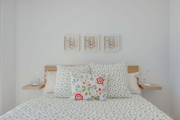 Image No.36-4 Bed Apartment for sale