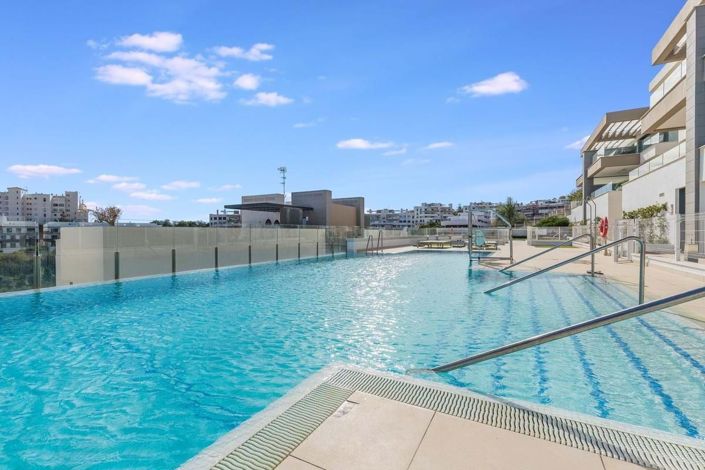 Image No.40-4 Bed Apartment for sale