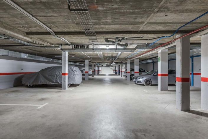 Image No.41-4 Bed Apartment for sale