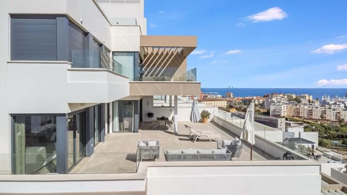 Image No.9-4 Bed Apartment for sale