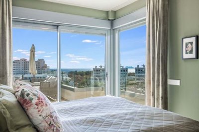 1447-657893-78d1f4f8b6655591b02d22fabb36a692d