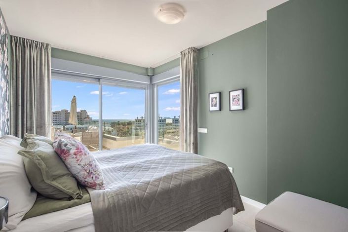 Image No.23-Appartement de 4 chambres à vendre à Estepona