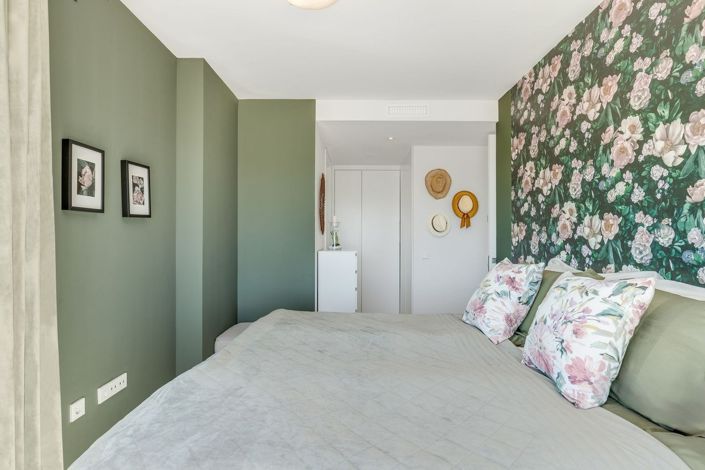 Image No.24-Appartement de 4 chambres à vendre à Estepona