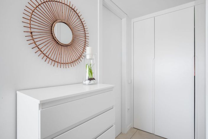 Image No.25-Appartement de 4 chambres à vendre à Estepona