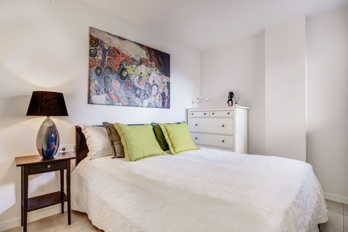 Image No.27-Appartement de 4 chambres à vendre à Estepona