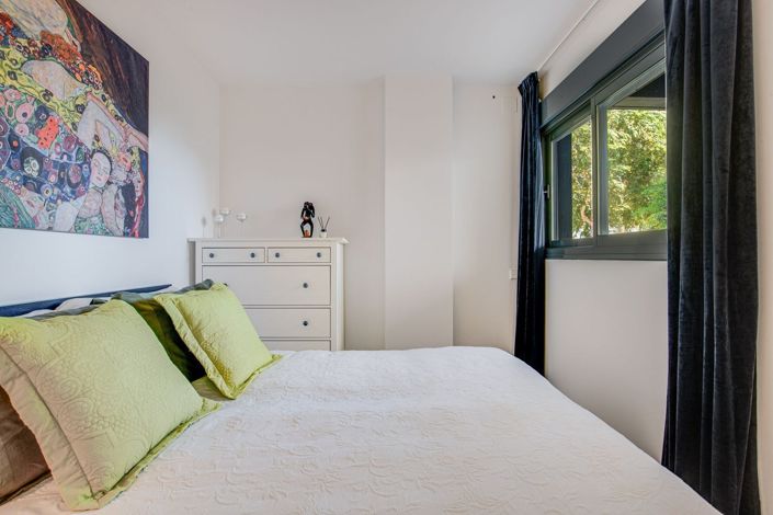 Image No.28-Appartement de 4 chambres à vendre à Estepona