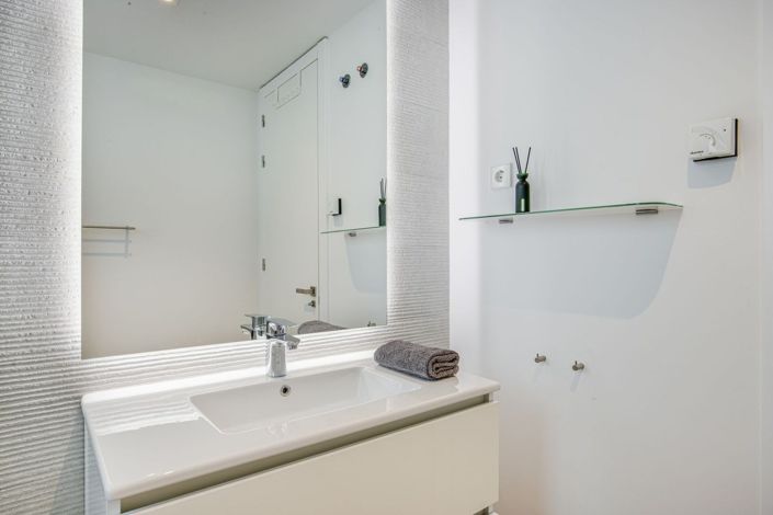 Image No.32-Appartement de 4 chambres à vendre à Estepona