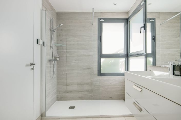 Image No.34-Appartement de 4 chambres à vendre à Estepona