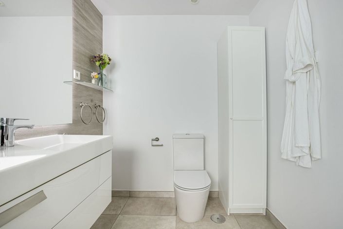 Image No.35-Appartement de 4 chambres à vendre à Estepona