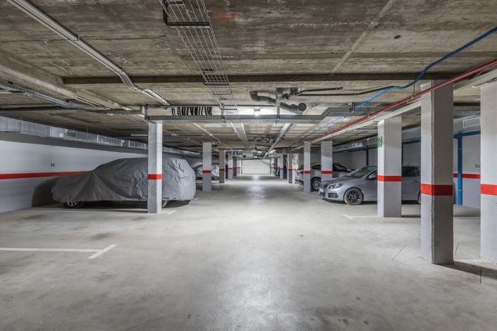 Image No.41-Appartement de 4 chambres à vendre à Estepona