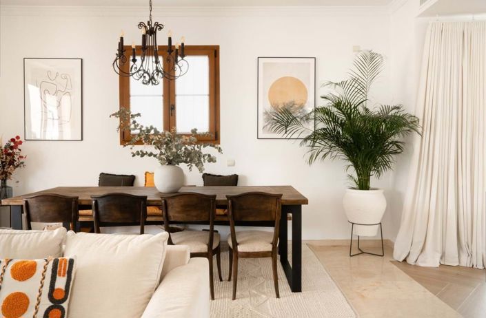 Image No.13-4 Bed Villa for sale