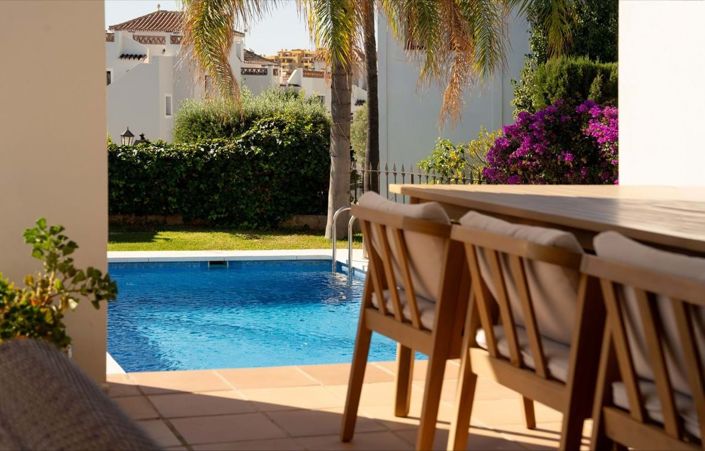 Image No.19-4 Bed Villa for sale