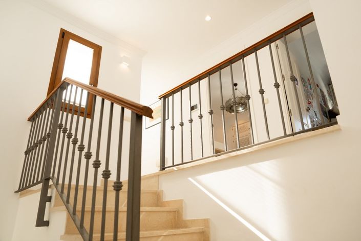 Image No.24-4 Bed Villa for sale