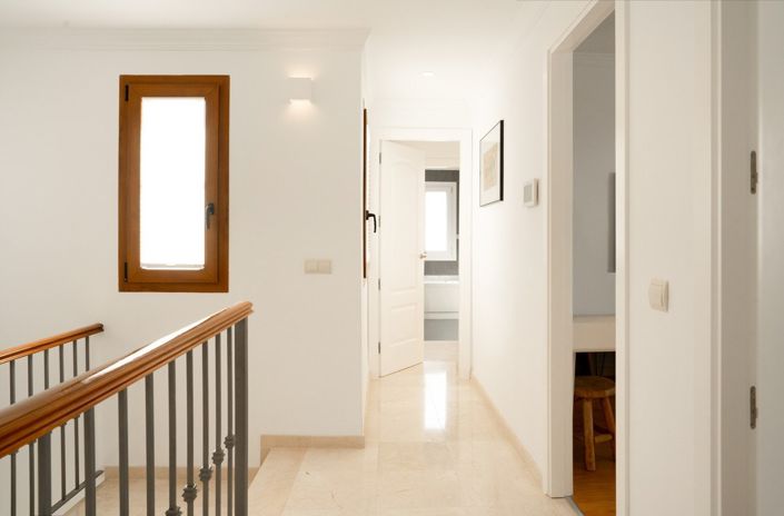 Image No.31-4 Bed Villa for sale