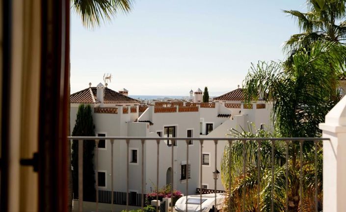 Image No.32-4 Bed Villa for sale