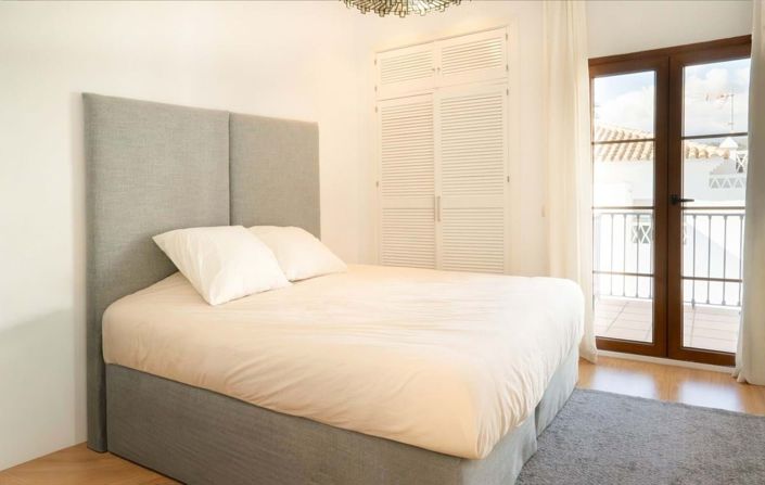 Image No.33-4 Bed Villa for sale