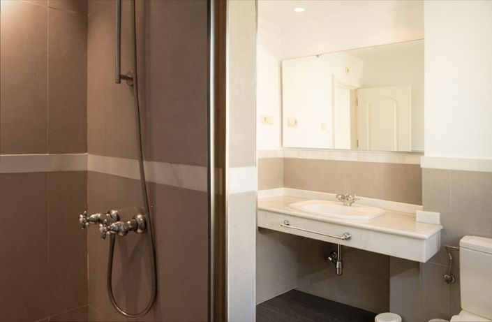 Image No.35-4 Bed Villa for sale