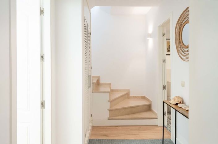 Image No.36-4 Bed Villa for sale