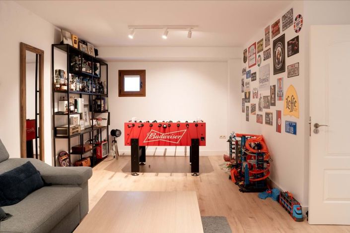 Image No.37-4 Bed Villa for sale