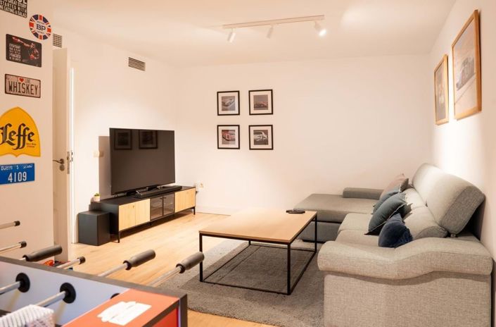 Image No.38-4 Bed Villa for sale