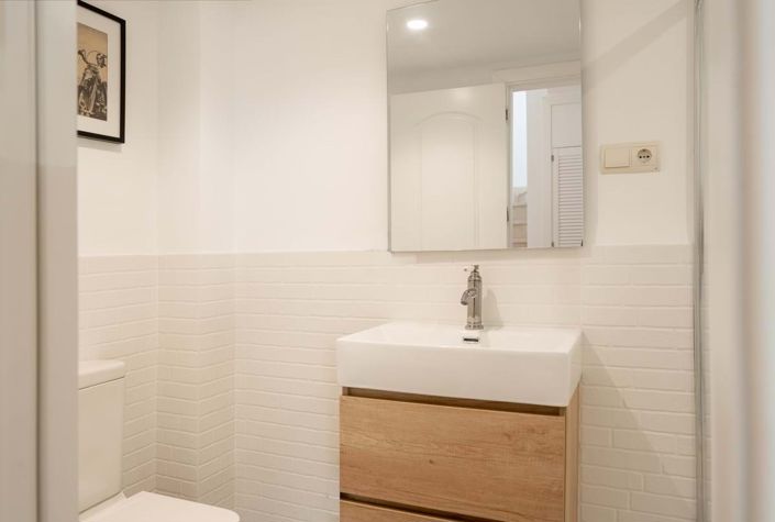 Image No.39-4 Bed Villa for sale