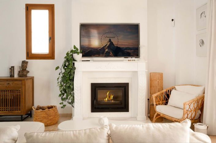 Image No.4-4 Bed Villa for sale