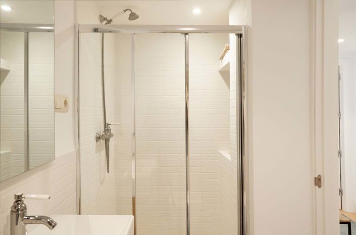 Image No.40-4 Bed Villa for sale