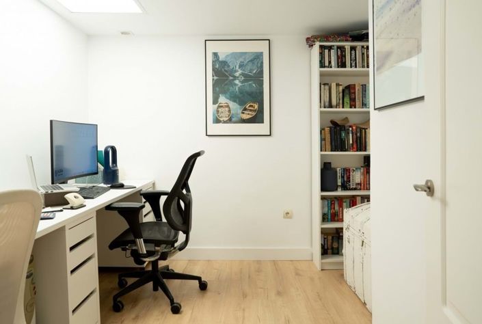 Image No.41-4 Bed Villa for sale