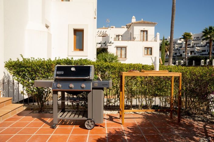 Image No.42-4 Bed Villa for sale