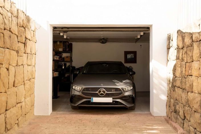 Image No.43-4 Bed Villa for sale