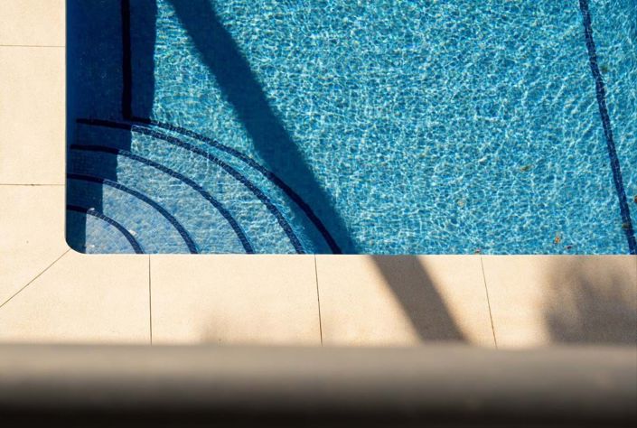 Image No.45-4 Bed Villa for sale