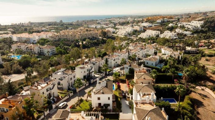 Image No.51-4 Bed Villa for sale