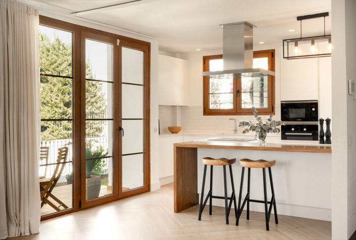 Image No.6-4 Bed Villa for sale