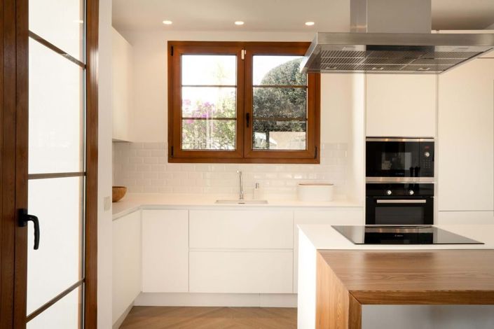 Image No.8-4 Bed Villa for sale