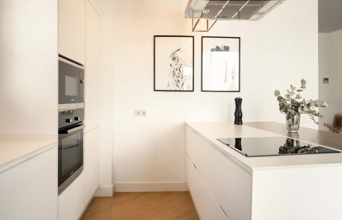 Image No.9-4 Bed Villa for sale