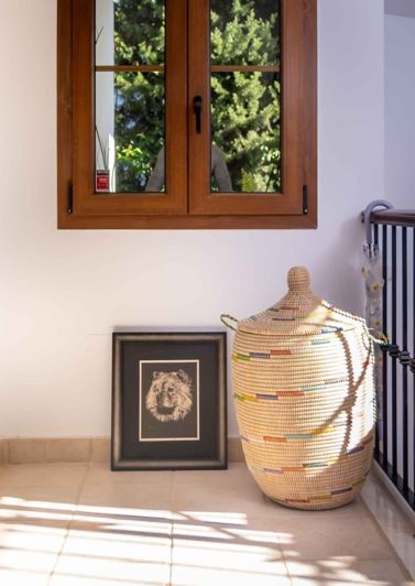 Image No.12-4 Bed Villa for sale