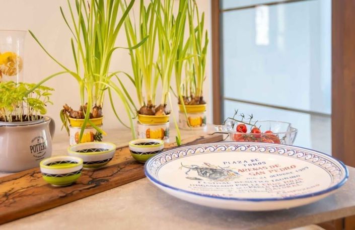 Image No.7-4 Bed Villa for sale