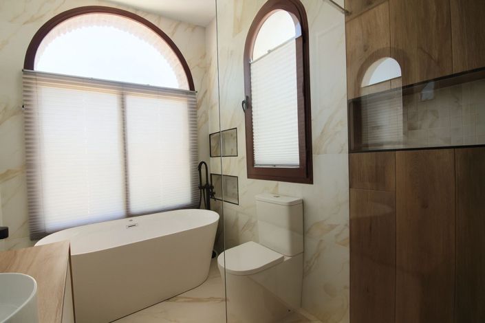 Image No.10-3 Bed Villa for sale